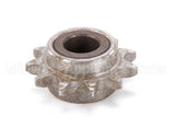 CK1734099 Garland Sprocket/Bushing Assembly
