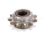 CK1734099 Garland Sprocket/Bushing Assembly