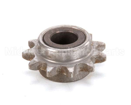 CK1734099 Garland Sprocket/Bushing Assembly