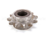 CK1734099 Garland Sprocket/Bushing Assembly
