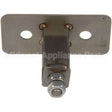 CK1757998 Compatible Garland Roller Assy