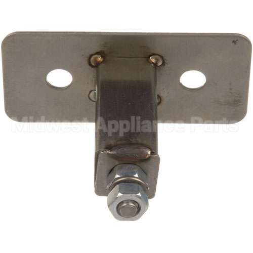 CK1757998 Compatible Garland Roller Assy