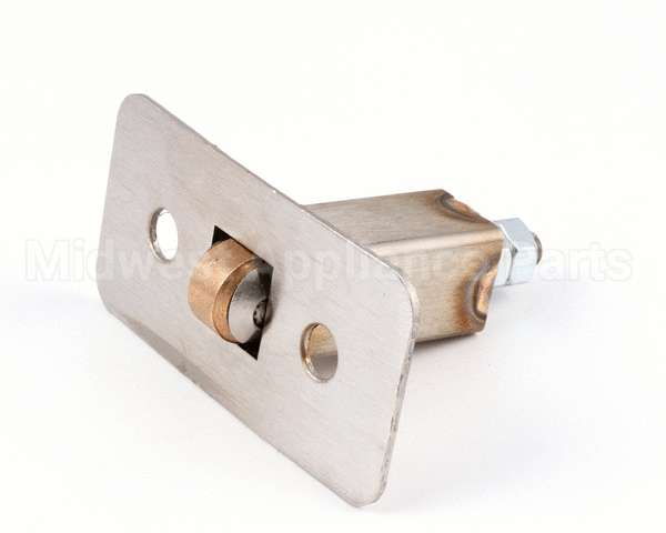 CK1757998 Garland Latch Bench Assembly