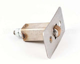 CK1757998 Garland Latch Bench Assembly