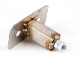 CK1757998 Garland Latch Bench Assembly
