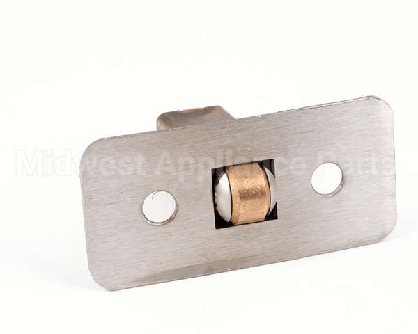 CK1757998 Garland Latch Bench Assembly