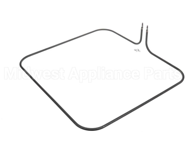 CK1765109 Garland Inner Element 240V (Shortest)