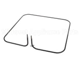 CK1765109 Garland Inner Element 240V (Shortest)