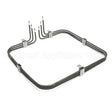 CK1765199 Compatible Garland Ba, 7.5Kw 208V Elements Mcoe5
