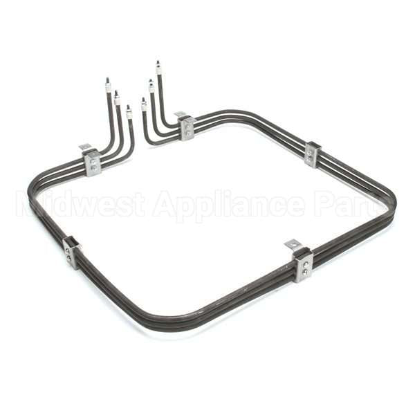CK1765199 Compatible Garland Ba, 7.5Kw 208V Elements Mcoe5