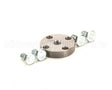 CK1765702 Garland Wheel Puller
