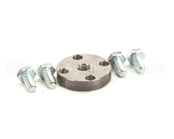 CK1765702 Garland Wheel Puller