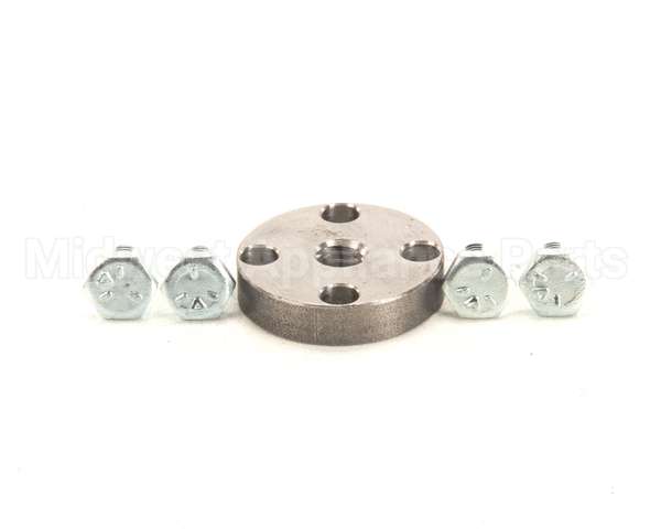 CK1765702 Garland Wheel Puller