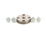 CK1765702 Garland Wheel Puller