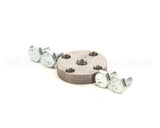 CK1765702 Garland Wheel Puller