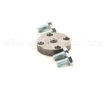 CK1765702 Garland Wheel Puller
