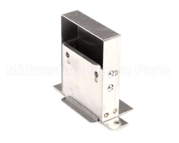 CK1782598 Garland Fan Duct Right