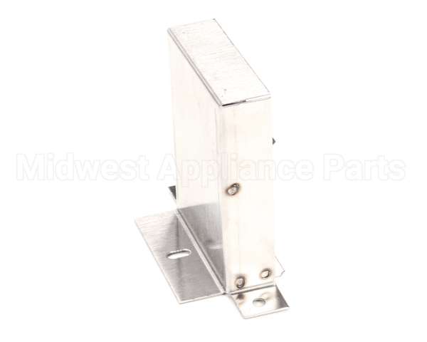 CK1782598 Garland Fan Duct Right