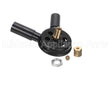 CK1801401 Garland Open Top Lighter Assembly Kit