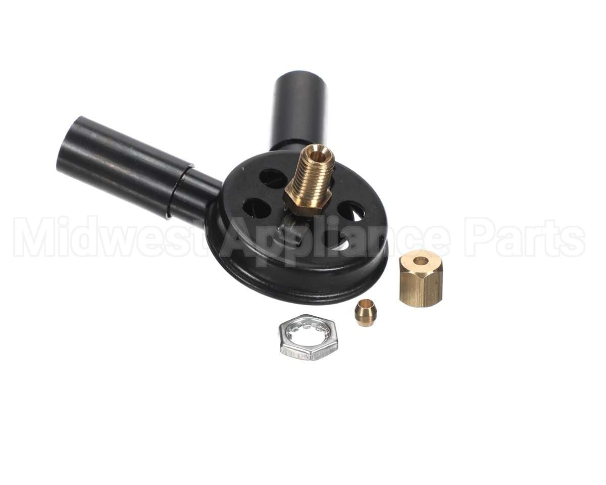 CK1801401 Garland Open Top Lighter Assembly Kit