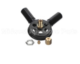 CK1801401 Garland Open Top Lighter Assembly Kit