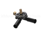 CK1801401 Garland Open Top Lighter Assembly Kit