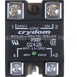 CK1811901 Compatible Garland Solid State Relay - 25A