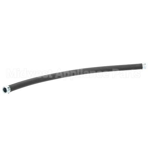 CK1854403 Compatible Garland Atx Conduit