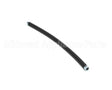CK1854403 Garland Atx Conduit