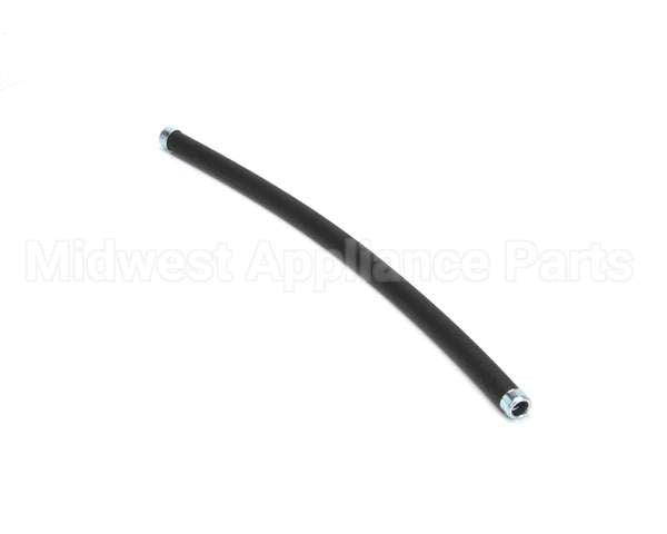CK1854403 Garland Atx Conduit