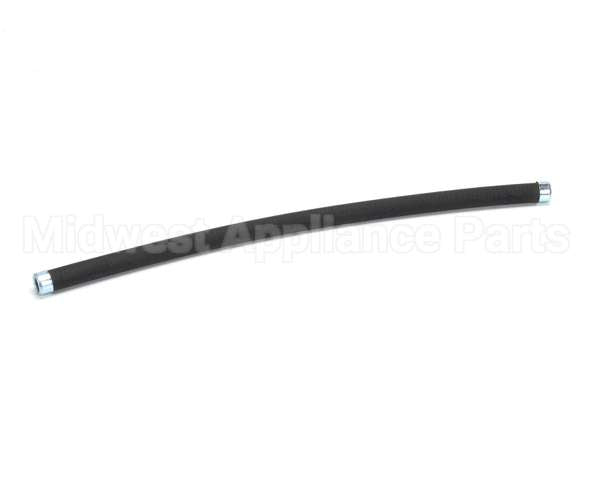 CK1854403 Garland Atx Conduit