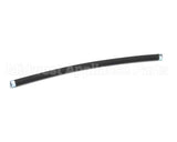 CK1854403 Garland Atx Conduit