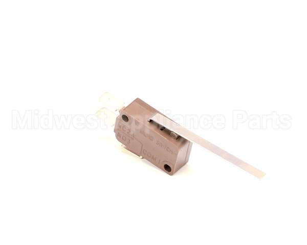CK1855604 Garland Overtravel Switch Kit