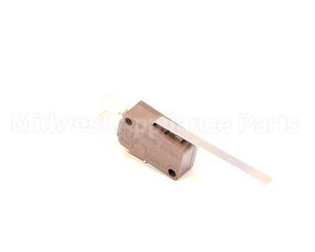 CK1855604 Garland Overtravel Switch Kit