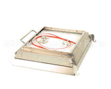CK1856601 Garland Top Platen Assembly 208V
