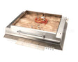 CK1856602 Garland Top Platen Assembly 220V