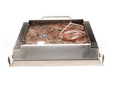 CK1856603 Garland Top Platen Assembly 240V