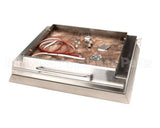 CK1856603 Garland Top Platen Assembly 240V