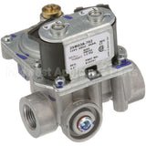 CK1864701 Compatible Garland Pilot Solenoid Valve 3/8" 120V