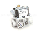 CK1864702 Garland Gas Valve Kit Lp Mwg9501