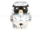 CK1864702 Garland Gas Valve Kit Lp Mwg9501