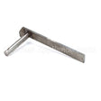 CK1908899 Compatible Garland Hinge Assy R/H