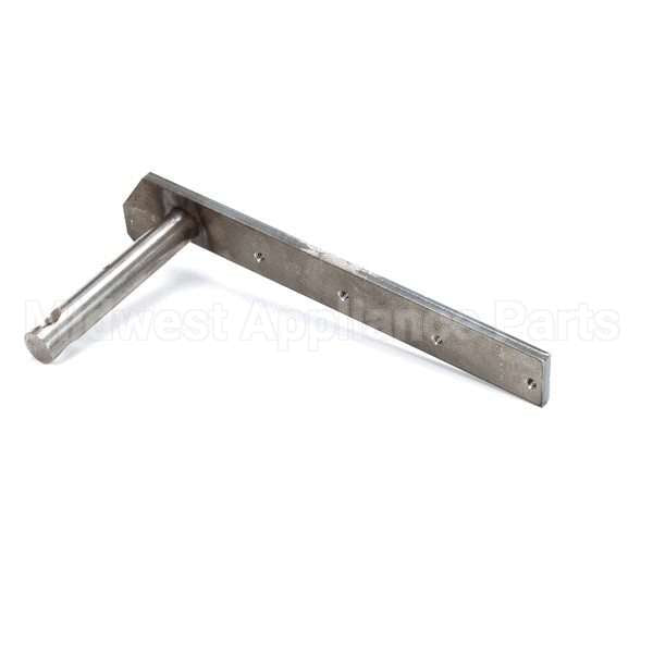 CK1908899 Compatible Garland Hinge Assy R/H