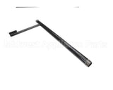 CK1910388 Garland Right Burner Assembly-Nat
