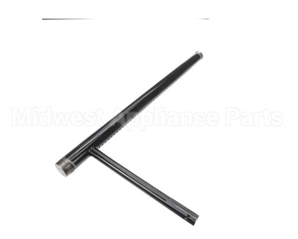 CK1910388 Garland Right Burner Assembly-Nat