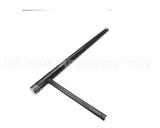 CK1910388 Garland Right Burner Assembly-Nat