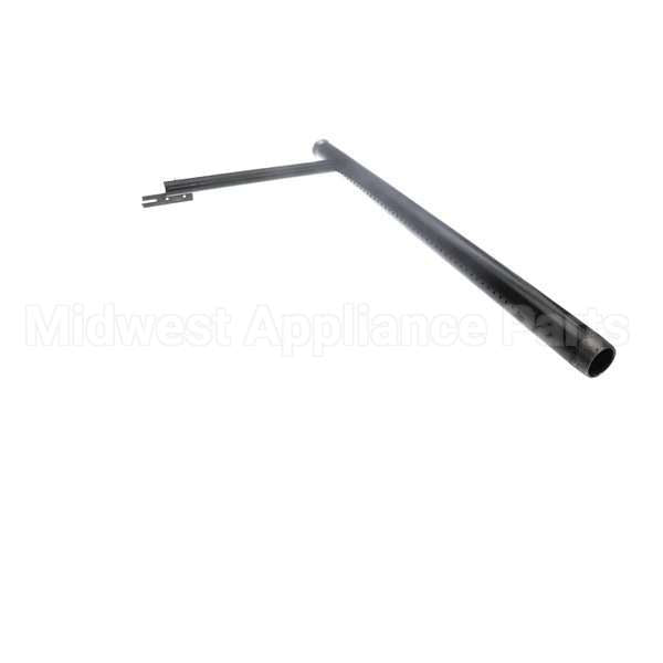 CK1910389 Compatible Garland Lt Burner Assy W/Screen