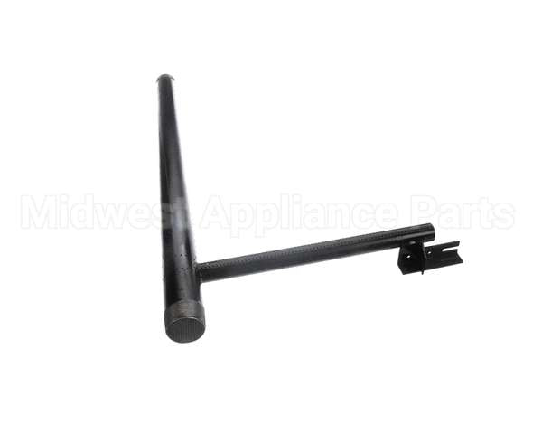 CK1910389 Garland Lt Burner Assembly W/Screen