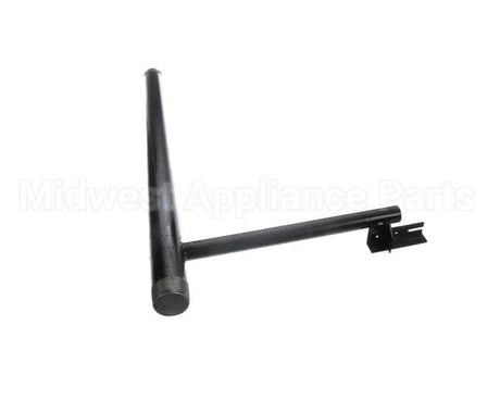 CK1910389 Garland Lt Burner Assembly W/Screen