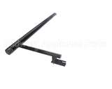 CK1910389 Garland Lt Burner Assembly W/Screen